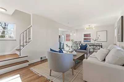 1022 Brintell, Pittsburgh, PA 15201 - Photo 13