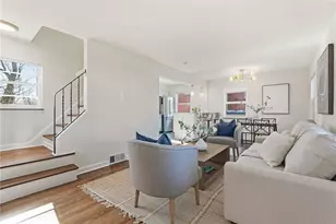 1022 Brintell, Pittsburgh, PA 15201 - Photo 13