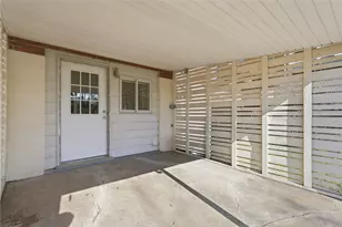 1022 Brintell, Pittsburgh, PA 15201 - Photo 41