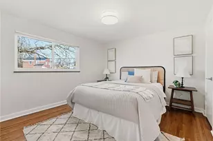 1022 Brintell, Pittsburgh, PA 15201 - Photo 29