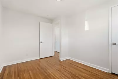 1022 Brintell, Pittsburgh, PA 15201 - Photo 33