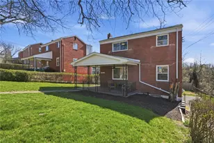 1022 Brintell, Pittsburgh, PA 15201 - Photo 7