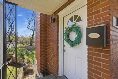 1022 Brintell, Pittsburgh, PA 15201 - Photo 11
