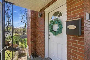 1022 Brintell, Pittsburgh, PA 15201 - Photo 11