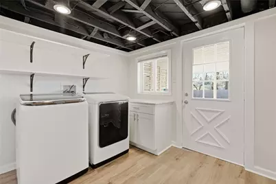 1022 Brintell, Pittsburgh, PA 15201 - Photo 37