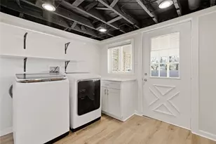 1022 Brintell, Pittsburgh, PA 15201 - Photo 37