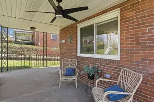 1022 Brintell, Pittsburgh, PA 15201 - Photo 9