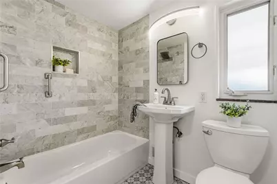 1022 Brintell, Pittsburgh, PA 15201 - Photo 27