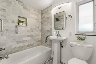 1022 Brintell, Pittsburgh, PA 15201 - Photo 27