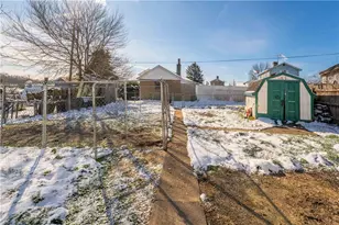 421 2nd St, Luzerne Township, PA 15417 - Photo 5