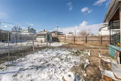 421 2nd St, Luzerne Township, PA 15417 - Photo 3