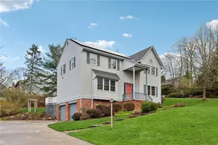 102 Cool Springs Dr, Ohio Township, PA 15143 - Photo 3