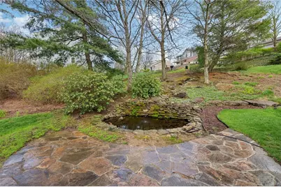 102 Cool Springs Dr, Ohio Township, PA 15143 - Photo 47