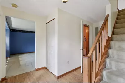 102 Cool Springs Dr, Ohio Township, PA 15143 - Photo 19