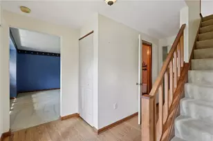 102 Cool Springs Dr, Ohio Township, PA 15143 - Photo 19