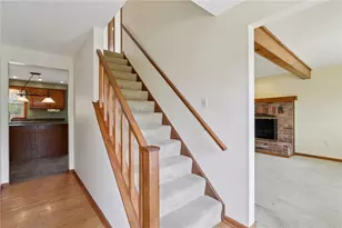 102 Cool Springs Dr, Ohio Township, PA 15143 - Photo 5