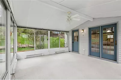 102 Cool Springs Dr, Ohio Township, PA 15143 - Photo 45