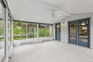 102 Cool Springs Dr, Ohio Township, PA 15143 - Photo 45