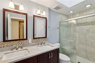 102 Cool Springs Dr, Ohio Township, PA 15143 - Photo 31