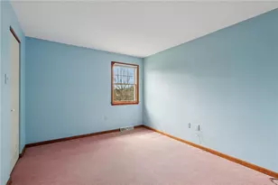 102 Cool Springs Dr, Ohio Township, PA 15143 - Photo 33