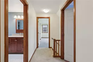 102 Cool Springs Dr, Ohio Township, PA 15143 - Photo 41