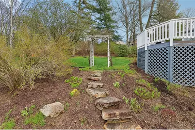 102 Cool Springs Dr, Ohio Township, PA 15143 - Photo 49