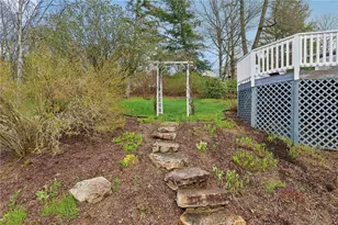 102 Cool Springs Dr, Ohio Township, PA 15143 - Photo 49