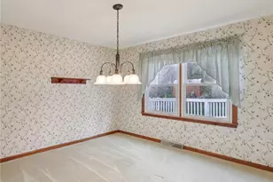 102 Cool Springs Dr, Ohio Township, PA 15143 - Photo 23