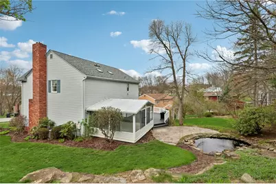 102 Cool Springs Dr, Ohio Township, PA 15143 - Photo 43