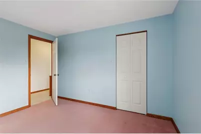 102 Cool Springs Dr, Ohio Township, PA 15143 - Photo 35