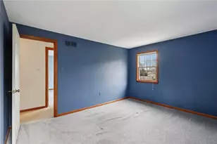 102 Cool Springs Dr, Ohio Township, PA 15143 - Photo 39