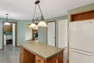 102 Cool Springs Dr, Ohio Township, PA 15143 - Photo 17