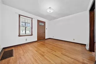 115 Frankfort Ave, Pittsburgh, PA 15229 - Photo 5