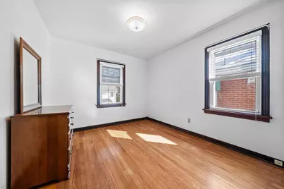 115 Frankfort Ave, Pittsburgh, PA 15229 - Photo 7