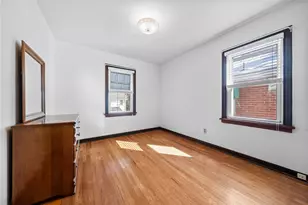 115 Frankfort Ave, Pittsburgh, PA 15229 - Photo 7