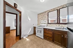 115 Frankfort Ave, Pittsburgh, PA 15229 - Photo 15