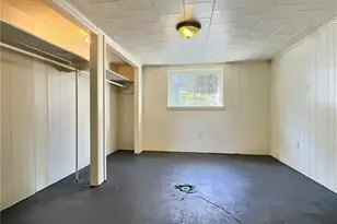 233 Brown St, Brownsville, PA 15417 - Photo 23