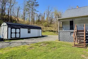 233 Brown St, Brownsville, PA 15417 - Photo 5