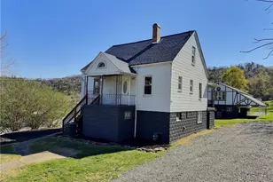 233 Brown St, Brownsville, PA 15417 - Photo 1