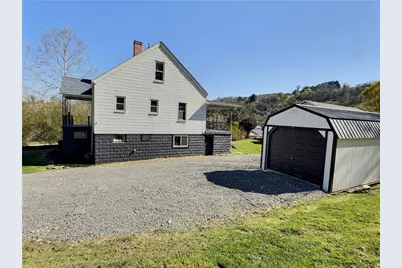 233 Brown St, Brownsville, PA 15417 - Photo 3