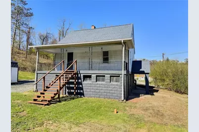 233 Brown St, Brownsville, PA 15417 - Photo 33