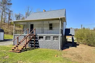 233 Brown St, Brownsville, PA 15417 - Photo 33