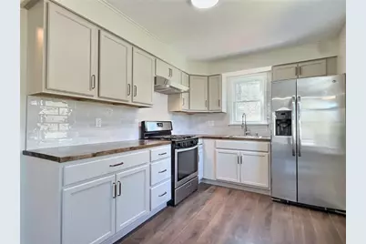 233 Brown St, Brownsville, PA 15417 - Photo 7