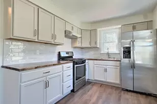 233 Brown St, Brownsville, PA 15417 - Photo 7