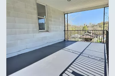 233 Brown St, Brownsville, PA 15417 - Photo 35