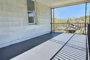 233 Brown St, Brownsville, PA 15417 - Photo 35