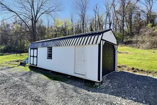 233 Brown St, Brownsville, PA 15417 - Photo 31