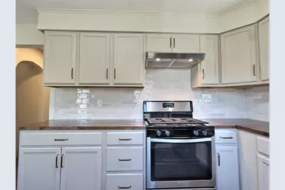 233 Brown St, Brownsville, PA 15417 - Photo 9