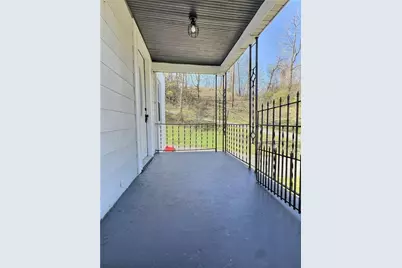 233 Brown St, Brownsville, PA 15417 - Photo 29