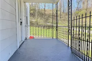 233 Brown St, Brownsville, PA 15417 - Photo 29